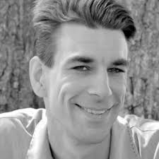 Christopher Stevens-Bauman Obituary September 1, 2021