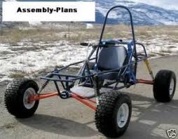Building a diy off road go kart from steel tubing, online plans and a lot of welding! Quality Assurance Diy 4x4 Go Kart Up To 64 Off