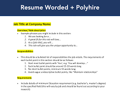 Developing and implementing hr strategies and initiatives aligned with the overall business strategy. Hr Manager Human Resources Manager Job Description Template Updated For 2021