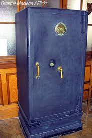 We did not find results for: How To Move A Heavy Safe 10 Tips To Keep You Safe