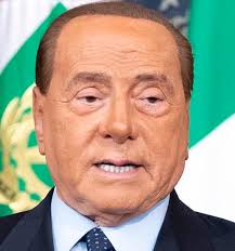 Silvio berlusconi's net worth of $9.14b can buy. Silvio Berlusconi Birthday Age And Zodiac