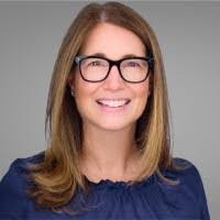 John Dicola's Instagram, Twitter & Facebook