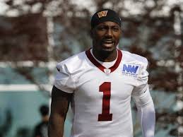 Stimkybunnii Ero - Arousing Content Now Availableಿಯಾಗಿ