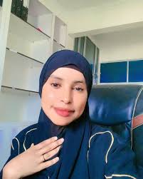 Najma Osman Jama (@najmuusha) • Instagram photos and videos