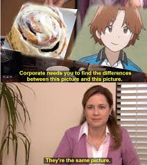 Rintaro Is A Precious Cinnamon Roll And No One Can Convince Me Otherwise Bee Costume Diy Joe Movie Anime This blog is just kinda me so if you want a themed blog go check out trenchcoatangels fanfiction! rintaro is a precious cinnamon roll and