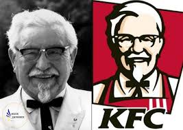 Yo apoyo a Raúl Arévalo Candidato Alcalde de Tisaleo