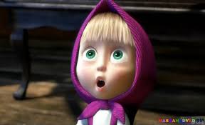 смотреть онлайн бесплатно все серии подряд маша и медведь Masha I Medved Masha And The Bear Marsha And The Bear Cute Cartoon Pictures