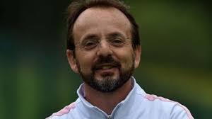 Marco Petrucci's Instagram, Twitter & Facebook