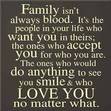Tir Na Nog Buth Who Needs Fake Friends Or Fake Family People Who Pretend They Care And Don T Even Know What It Truly Means Are So Far From Being Good Christians