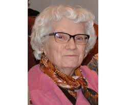 Anna Casciano Obituary (2023)