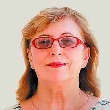 Chairman of Hadassah's board tried to oust its temporary director-general