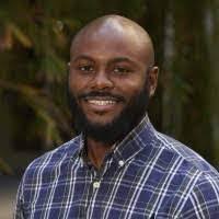 Frank Greenidge's Instagram, Twitter & Facebook