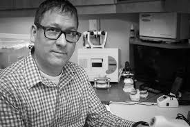 equipe-daniel-leveille-bw