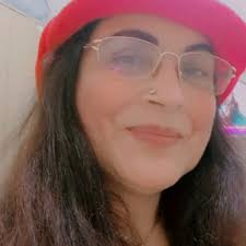 Oh my 😳😳 check the first comment 👇