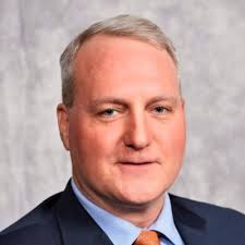 Last week I had the amazing honor to interview five incredible legends in  the city management field for an upcoming ICMA