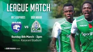 Won 10 matches 1 ended in a draw. Gor Mahia Fc On Twitter Mashemejiderby Is Here With Us Mark The Date Let S Paint Kasarani Green And White The Sirkal Way