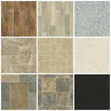 We did not find results for: Outdoor Floor Tile Sheets Novocom Top