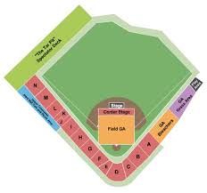 Lindquist Field Tickets And Lindquist Field Seating Chart