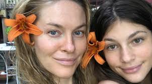 What Is Leah McSweeney's Net Worth? RHONY Alum Is Successful