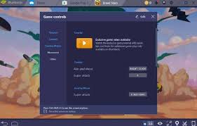 Once done you are all set to play brawl stars on bluestacks. Brawl Stars Fur Pc Windows Xp Vista 7 8 8 1 10 Emulator
