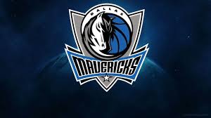 The mavericks original logo concept and design were simple and true to the name of mavericks. Dallas Mavericks Wallpapers Wallpaper Cave