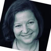 40+ "Dr Judith" profiles