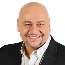 THE BEST 10 Real Estate near VAUGHAN, ON L4K 0B2, CANADA