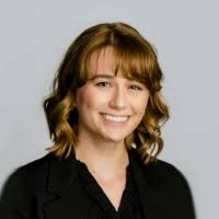 30+ Profile mit dem Suchbegriff „Kula“