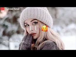 Pin On Download Video