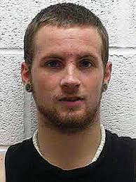 Man accused of luring girls via social media