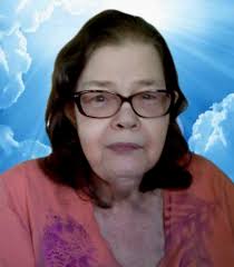 Obituary information for Leann Cook
