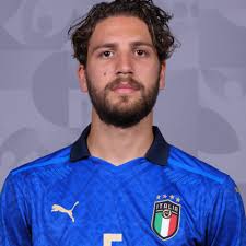 See more of manuel locatelli 73 on facebook. Zqfcufvjswqlvm