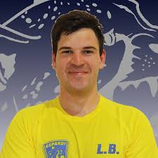 Také juniorka má za sebou vítězný start