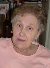 Shirley Wolf Family History & Historical Records