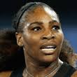 In 2001, venus and serena became the first sisters to contest a major tournament final when they faced off at the us open. Serena Williams Venus Williams Bodenbelag Acryl Tennisergebnisse Net