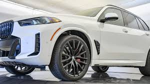 Image result for Mineral White 2026 i5