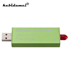 Check spelling or type a new query. Top 10 Largest Usb Tv Tuner Wholesales List And Get Free Shipping 038bl37h