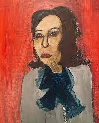 Congratulations to @g.rosa.Rey