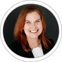 700+ "Hargrove" profiles