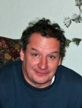 Obituary information for Edwin Louis Ed Kleinfelter