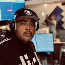 Willie's Hot Chicken