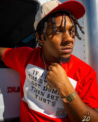 920（@nine20official）• Instagram 相片與影片