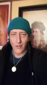 Lunes musical con Erick Pizarro y HUMO SOBRE EL AGUA