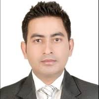 100+ "Subash Karki" profiles