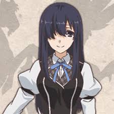 Ayase Ayatsuji Vs Battles Wiki Fandom É uma jovem de dezessete anos que estuda na hagun high.