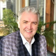 Derby's changing skyline!