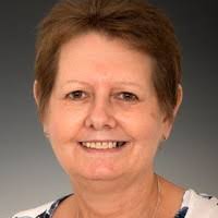 100+ "Roxanne Ballard" profiles