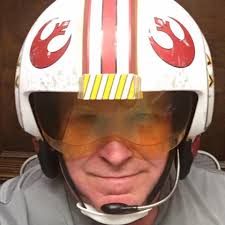 Rural Olongapo From the 1965-66 USS Ranger Cruise Book #Olongapo