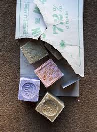 Photoshop In Our Studio D E S I G N L O V E F E S T Fancy Soap Pretty Soap Soap Packaging