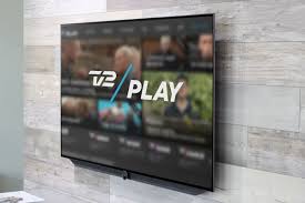 With tv 2 play you are able to watch tv 2s live channels and on demand programs. Tv 2 Play Har Nu En Halv Million Abonnenter Recordere Dk
